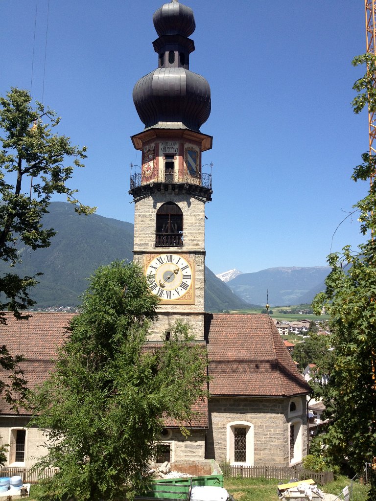Bruneck Südtirol6